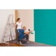Краскопульт Wagner W400 Wall Sprayer (2361520) - изображение 3