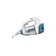 Аккумуляторный пылесос для мытья окон BLACK+DECKER WW100K - изображение 2