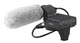 Комплект адаптера Sony XLR Adaptor kit - изображение 1