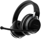 Słuchawki Turtle Beach Stealth Pro Xbox Black (2206630000) - obraz 1