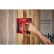 Аккумуляторный степлер MILWAUKEE M12 BST-0 (Без АКБ и ЗУ) 4933459634 - изображение 2