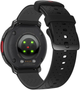 Smartwatch Polar Vantage V3 S-L Black (725882064437) - obraz 5