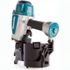 Пневматический гвоздезабиватель Makita AN902 (AN902) - изображение 3