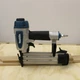 Пневматический степлер Makita AT 1150 A (AT1150A) - изображение 3