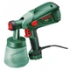 Краскопульт Bosch PFS 55 - зображення 1