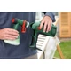 Краскопульт Bosch PFS 55 - зображення 5