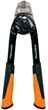 Nożyce do prętów Fiskars Pro PowerGear 36 cm (1027213) - obraz 2