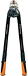 Болторіз Fiskars Pro PowerGear 76 см (1027215) - зображення 2