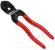 Компактний болторіз Knipex CoBolt S (71 01 160) - зображення 1
