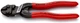 Компактний болторіз Knipex CoBolt S (71 01 160) - зображення 3