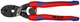 Компактный болторез Knipex CoBolt (71 12 200) - изображение 4