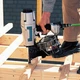 Гвоздезабиватель пневматический Makita (AN901) - изображение 2
