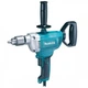 Дрель-миксер Makita (DS4010) - изображение 1