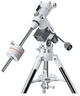 Телескоп Bresser Messier NT-203/1000 EXOS-2/EQ5 (4703108) - изображение 2
