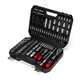 Набор инструментов 1/2" & 1/4" 111 ед. SUPER LOCK PROFLINE 68111 - изображение 8
