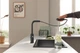 Смеситель для кухни с подключением к фильтру Grohe Blue Pure Minta (30590KF0) - изображение 8