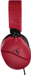 Słuchawki Turtle Beach Recon 70N Red (1915370000) - obraz 8