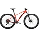Велосипед гірський Trek MARLIN 6 Gen 3, 29" червоний(5294001-v) - зображення 1