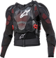 Мотозахист Alpinestars Bionic Tech V3, S (2838180) - изображение 1