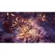 Darksiders Genesis (русская версия) (PS4) - изображение 4