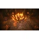 Darksiders Genesis (русская версия) (PS4) - изображение 5