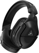 Навушники Turtle Beach Stealth 600 Gen 2 MAX Xbox Black (2139710000) - зображення 2