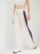 Спортивные штаны женские Ellesse Lillie Track Pant SGV20152-904 10 Белые (5063061815445) - изображение 1
