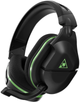 Słuchawki Turtle Beach Stealth 600 Gen 2 Xbox Black (2139730000) - obraz 1