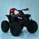 Детский электроквадроцикл Bambi Racer M 4795EBLR-3 до 30 кг - изображение 9