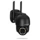 Камера видеонаблюдения Overmax Camspot 4.95 Anthracite - изображение 1