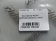 Трос капота RIDER RD.96236189 DAEWOO LANOS - изображение 4
