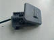 Трос капота GENERAL MOTORS 96236189 з ручкою DAEWOO LANOS - зображення 3
