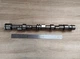 Розподіл RIDER RD.96838024 DAEWOO LANOS 1.5 - зображення 2