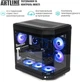 Компьютер ARTLINE Gaming TANK (TANKv30) - изображение 5
