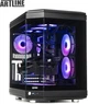 Компьютер ARTLINE Gaming TANK (TANKv30) - изображение 8