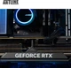 Компьютер ARTLINE Gaming TANK (TANKv30) - изображение 10