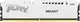 Оперативна пам'ять Kingston Fury DDR5-6000 32768MB PC5-48000 Beast White (KF560C30BWE-32) - зображення 1