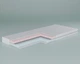 Матрас Ортопедический Ultra Luna 80x200 - изображение 3