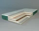 Матрас Ортопедический Mellow Luna 70x180 - изображение 2