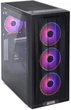 Компьютер ARTLINE Gaming X85 (X85v52) - изображение 1
