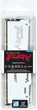 Pamięć RAM Kingston Fury DDR5-6800 16384MB PC5-54400 Beast RGB White (KF568C34BWA-16) - obraz 4