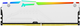 Оперативна пам'ять Kingston Fury Beast DDR5-6000 RGB 32768MB PC5-48000 (Kit of 2x16384) White (KF560C30BWAK2-32) - зображення 4