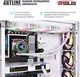 Компьютер ARTLINE Overlord X93WHITE Windows 11 Home (X93WHITEv86Win) - изображение 7