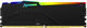 Оперативная память Kingston Fury Beast DDR5-6400 RGB 65536MB PC5-51200 (Kit of 2x32768) Black (KF564C32BBAK2-64) - изображение 3