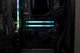 Оперативная память Kingston Fury Beast DDR5-6400 RGB 65536MB PC5-51200 (Kit of 2x32768) Black (KF564C32BBAK2-64) - изображение 10