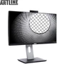 Моноблок ARTLINE Home GL43 (GL43v02) - изображение 10