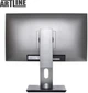 Моноблок ARTLINE Home GL43 (GL43v02) - изображение 11