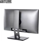 Моноблок ARTLINE Home GL43 (GL43v02) - изображение 13