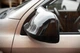 Накладки на дзеркала RLine-Look (2 шт) для Volkswagen T6 2015-2024 рр - зображення 2