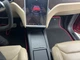 Коврики EVA (черные) для Tesla Model X 2015- гг - изображение 5